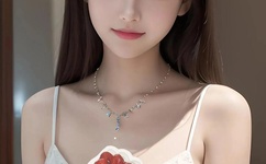 伊人22综合网图片